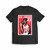 Michael Jordan Last Dance Serie And Nba Star Men's T-Shirt