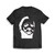 Michael Myers Halloween Trick Or Treat Men's T-Shirt