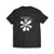 Mind Blowing James Men's T-Shirt