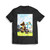 Minecraft 2 Men's T-Shirt