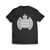 Ministry Of Sound Men's T-Shirt