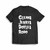 Misfits Expermental Jetset Style Glenn Jerry Doyle Robo Men's T-Shirt