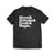 Morel Shitake Enoki Magic Mushroom Men's T-Shirt