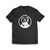 Murder Was The Men's T-Shirt