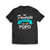 My Favorite People Call Me Popo Men's T-Shirt My Favorite People Call Me Popo Men's T-Shirt