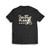 My Retirement Plan Men's T-Shirt