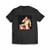 Mysterio Relaxed Men's T-Shirt