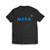 Nasa New Logo 2018 Men's T-Shirt