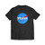Nasa Trans Pride Logo Men's T-Shirt