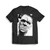Nate Diaz Im Not Surprised Men's T-Shirt
