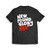 New Found Glory Kills Men's T-Shirt