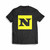 Nexus Remake Men's T-Shirt