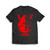 Ninja Special Forces Anbu Men's T-Shirt