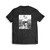 Nipsey Hussle And Lauren London Men's T-Shirt