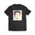 Nle Choppa Choppa Men's T-Shirt