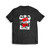 No Pain No Gain Bodybuilding Men's T-Shirt