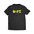 Nofx Shoot Men's T-Shirt