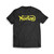 Norton Motorcycles Men's T-Shirt