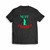 Nuff Respect Men's T-Shirt