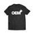 Oem Plus Men's T-Shirt