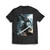 One Winged Angel 2 Men's T-Shirt