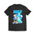P Sullivan Dan Mike Wazowski 2 Men's T-Shirt