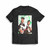 Paid In Full Men's T-Shirt