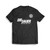 Patch Sig Sauer Firearm Tactical Men's T-Shirt