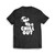 Peanuts Chill Out Snoopy Men's T-Shirt