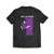 Phil Seymour Men's T-Shirt