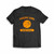 Phoenix Suns Basketball 2 Men's T-Shirt