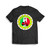 Piaggio Scooter Vespa T5 Motorcycle Men's T-Shirt