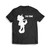 Pinocchio I Am Fine Men's T-Shirt