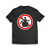 Please Remain Seated 2 Men's T-Shirt