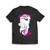Power Of The Babe Men's T-Shirt