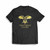 Praetorian Guard Ancient Rome Roman Legionary Eagle Spqr Men's T-Shirt