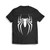 Ps4 Spiderman Men's T-Shirt