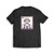 Pubg Pixel Fan Art Men's T-Shirt