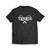 Racket Tennis Men's T-Shirt