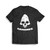Ramones Rock Band Skull Men's T-Shirt