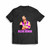 Razor Ramon Face Men's T-Shirt
