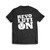 Revolution Fist Revolt Men's T-Shirt