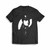 Rhythm Nation Men's T-Shirt