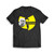 Ric Flair Woo Tang Wu Tang Parody Men's T-Shirt