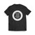Ride A Bike Saying Men's T-Shirt