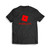 Roblox Fine Men's T-Shirt