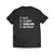 Roblox Gamer Eat Sleep Repeat Men's T-Shirt