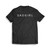Sad Girl Men's T-Shirt