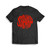 Sapnap Flame Name Men's T-Shirt