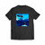Scarface The World Is Yours Men's T-Shirt